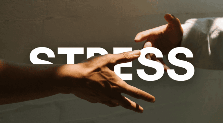 anxiety-and-overload-are-threatening-young-lives