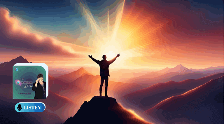 the-dr-dolores-show-rebirth-yourself