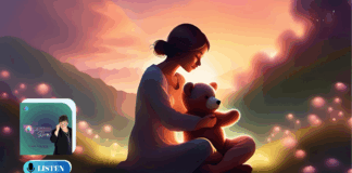 the-dr-dolores-show-inner-child-healing