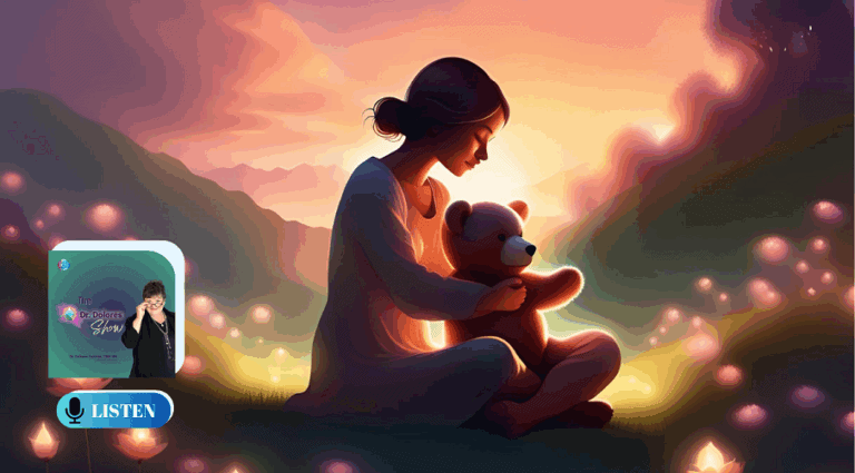 the-dr-dolores-show-inner-child-healing