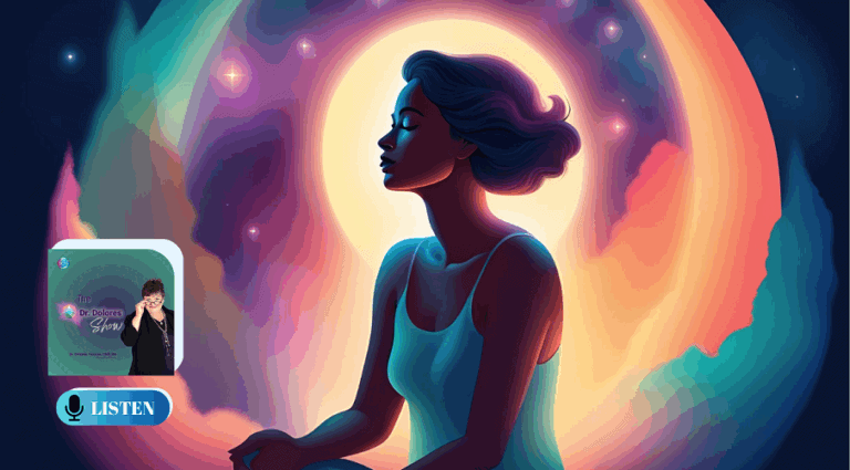 the-dr-dolores-show-radical-self-acceptance