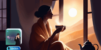 the-dr-dolores-show-self-soothing