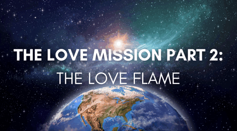 love-mission-part-2