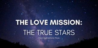 love-mission-the-true-stars
