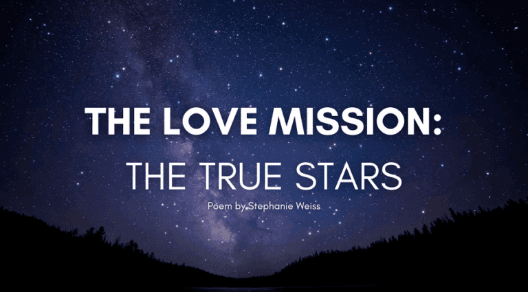 love-mission-the-true-stars
