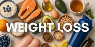 tips-for-healthy-sustainable-weight-loss