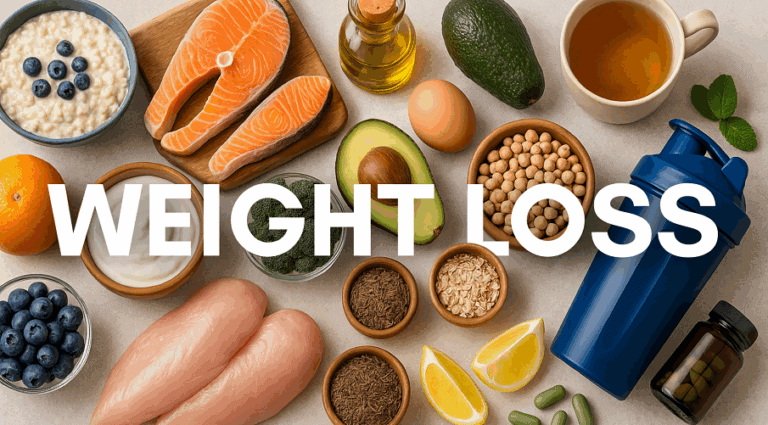 tips-for-healthy-sustainable-weight-loss