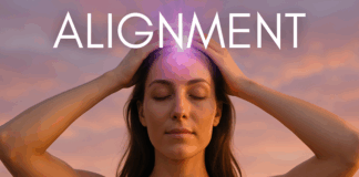 4 Signs Your Business IS NOT Aligned With Your Higher Purpose https://www.lifecoachcode.com/2025/06/27/signs-your-business-is-not-aligned-with-your-higher-purpose/