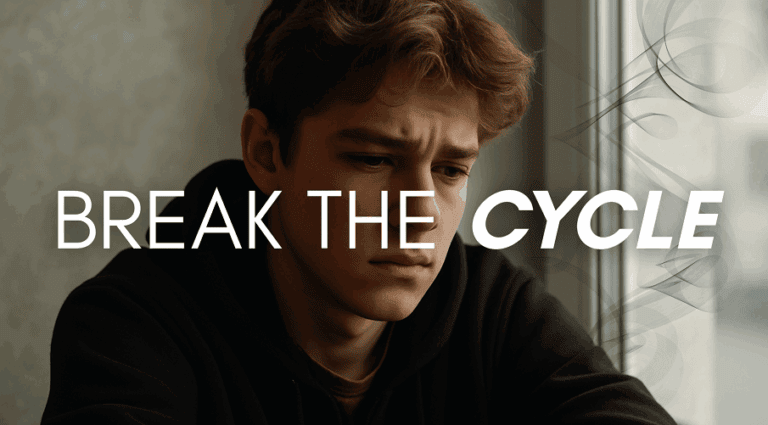 Why-Teens-Turn-to-Drugs-in-Times-of-Stress