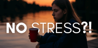 does-drinking-alcohol-reduce-stress-for-teens