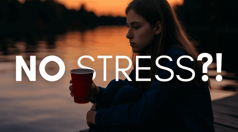 does-drinking-alcohol-reduce-stress-for-teens