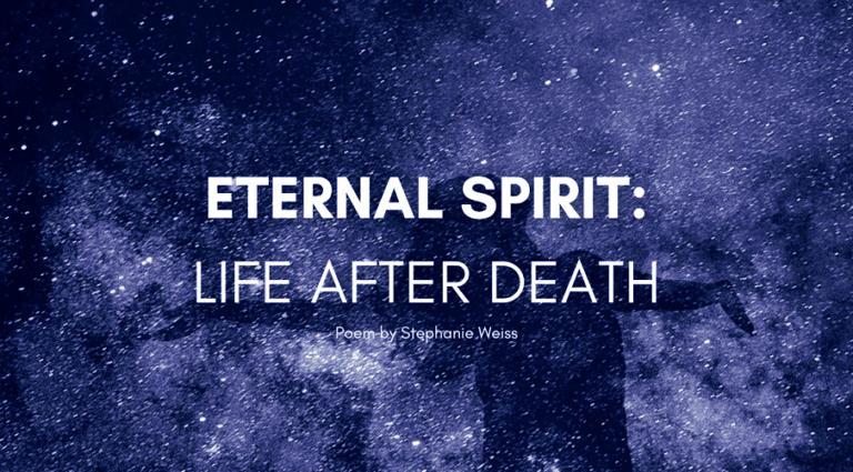 eternal-spirit