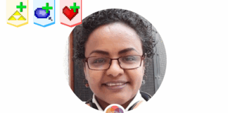 find-life-coach-amna-abdallah