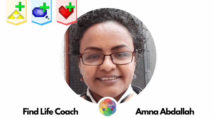 find-life-coach-amna-abdallah