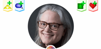 find-life-coach-dr-janice-campbell