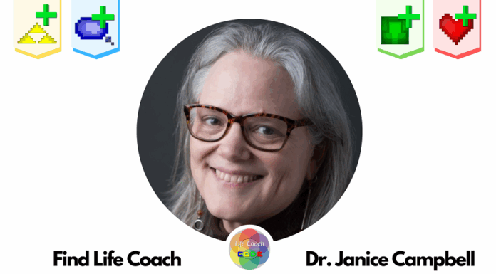 Find Life Coach | Meet Dr. Janice Campbell: Helping Us All Find Belonging Through The Stories We Tell find-life-coach-dr-janice-campbell