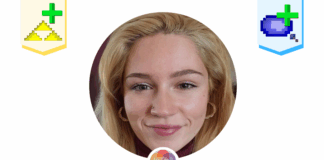 find-life-coach-jasmine-spink