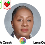Find Life Coach Meet Lana Osborne