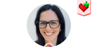 find-life-coach-sally-stockreisser