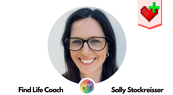 find-life-coach-sally-stockreisser