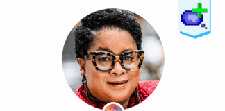 find-life-coach-shronda-m-cooper