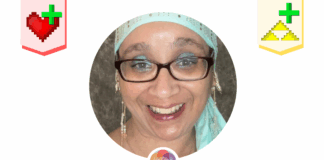 find-life-coach-tywanah-evette