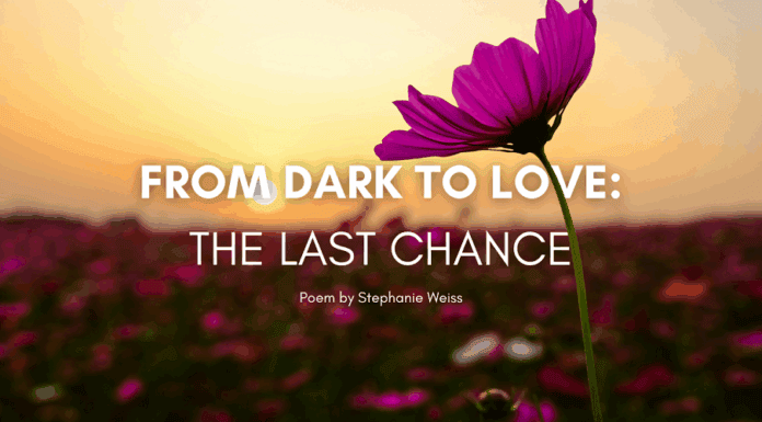 from-dark-to-love