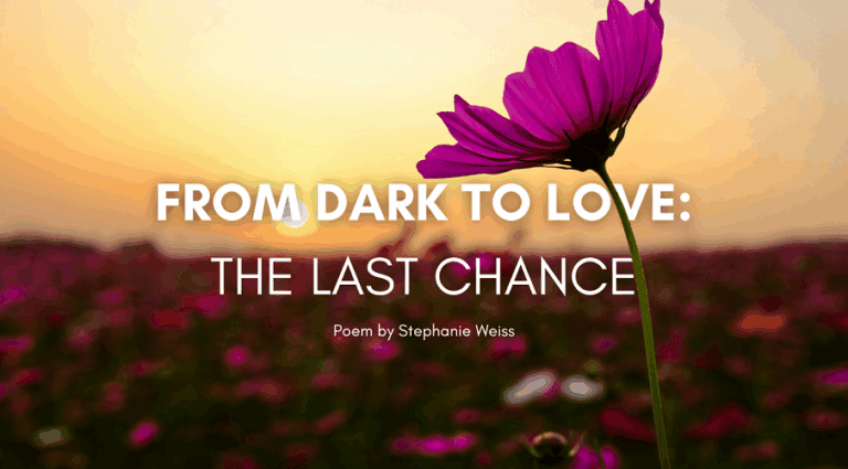 from-dark-to-love