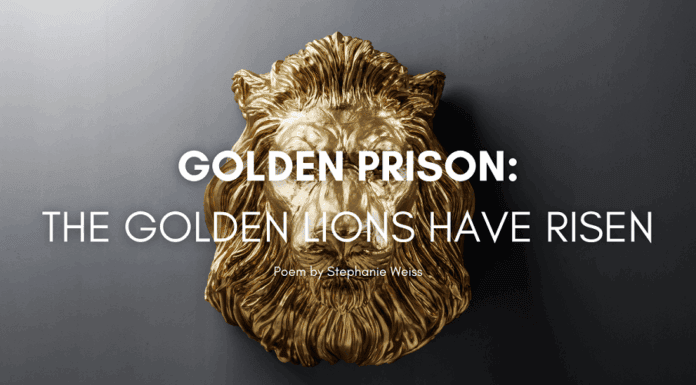 golden-prison
