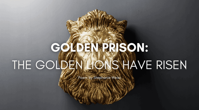 golden-prison