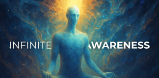 unlock-infinite-awareness-guided-meditation