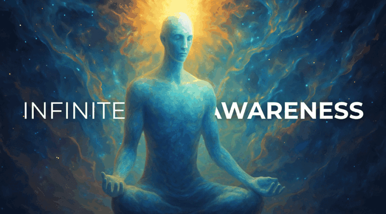 unlock-infinite-awareness-guided-meditation