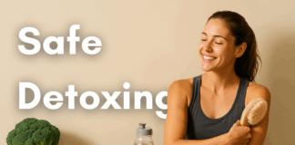 safe-detoxing