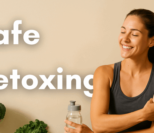 safe-detoxing