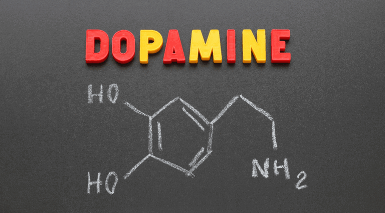 hacking-your-brains-reward-system