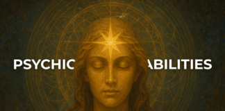 Why-Some-People-Have-Psychic-Abilities