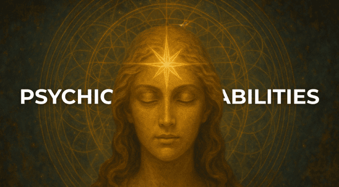 Why-Some-People-Have-Psychic-Abilities