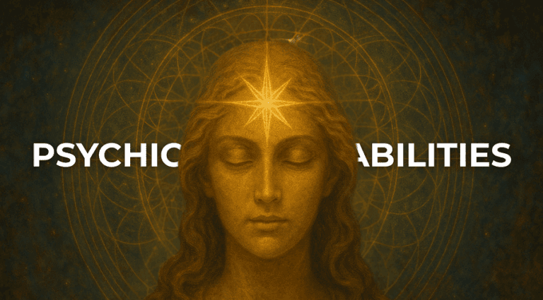 Why-Some-People-Have-Psychic-Abilities