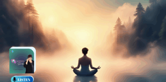 the-dr-dolores-show-shift-from-self-criticism