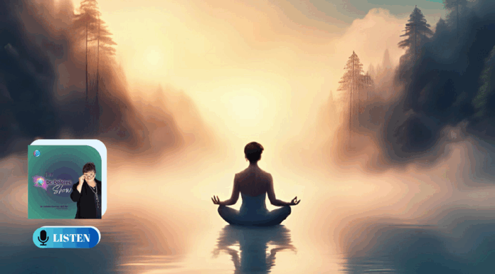 the-dr-dolores-show-shift-from-self-criticism