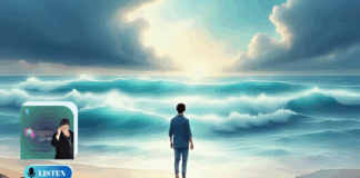 the-dr-dolores-show-embracing-solitude