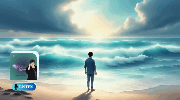 the-dr-dolores-show-embracing-solitude