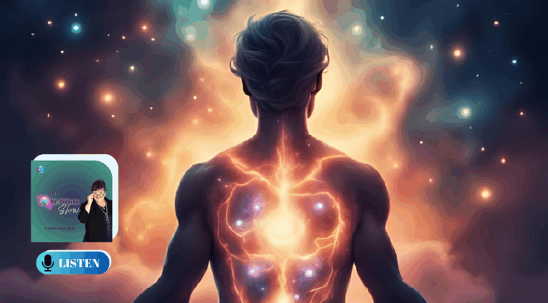 the-dr-dolores-show-emotional-alchemy