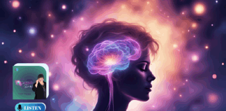 The-Dr.-Dolores-Show-Mindset-Matters