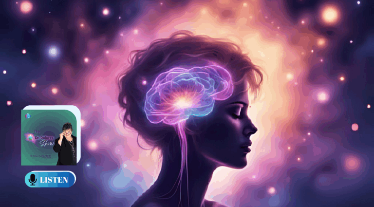 The-Dr.-Dolores-Show-Mindset-Matters