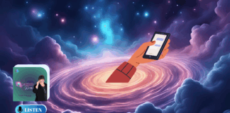 the-dr-dolores-show-the-universe-is-calling