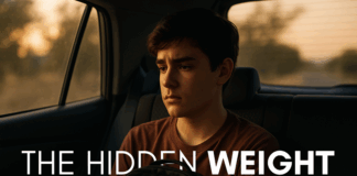 stress-is-shaping-our-teens