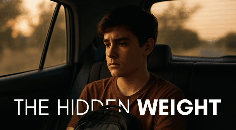 stress-is-shaping-our-teens