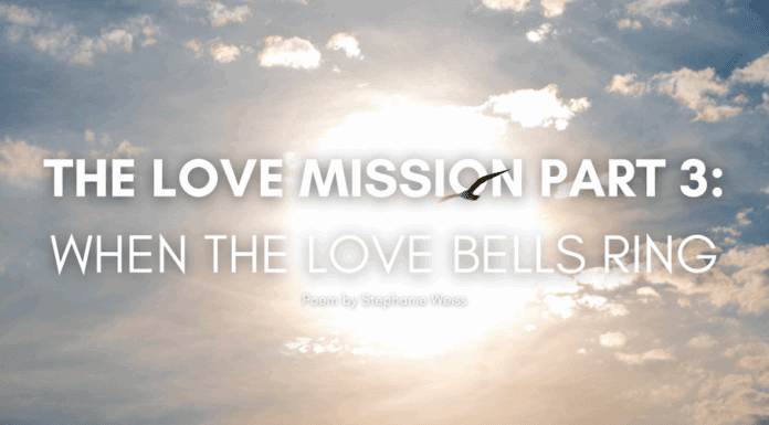love-mission-part-3