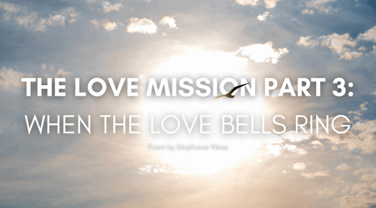 love-mission-part-3